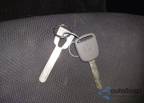 2009 Honda Civic Lx-S из США, поврежденный, VIN 2HGFA16609H339344